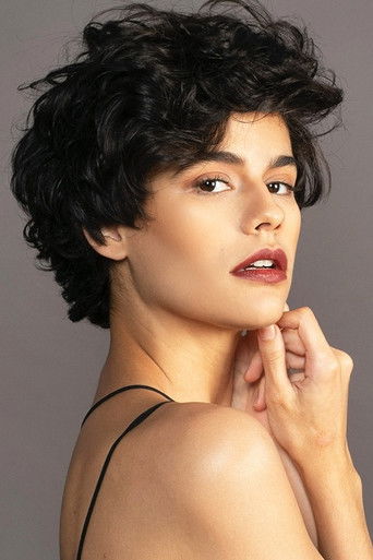 Arianne Botelho — photo 3