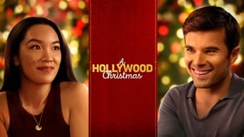 #5 A Hollywood Christmas