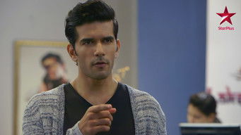 Episode 77 — Viraj Is Furious At Nisha