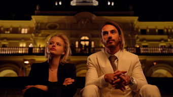 Episode 2 — Episode 2