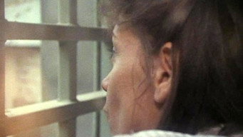 Lovers on Trial (1992)