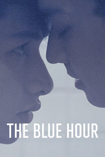 The Blue Hour (2015)