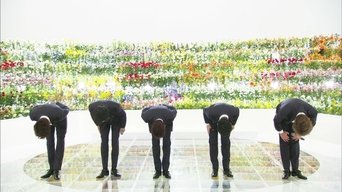 SMAP×SMAP - S5E40