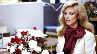 The Seduction (1982)