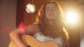 Cena de No Dia em Que Eu Saí de Casa