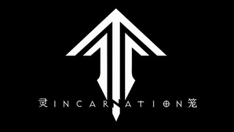 Ling Cage – S00E16