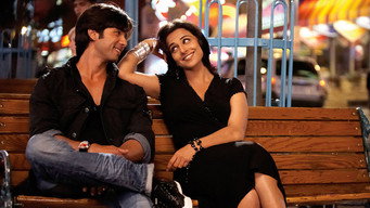 #4 Талісман успіху