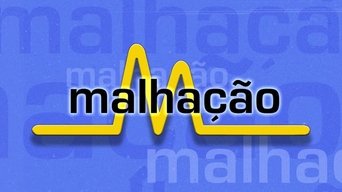 Episódio Capítulo 1 da série Malhação