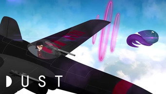Song in the Sky