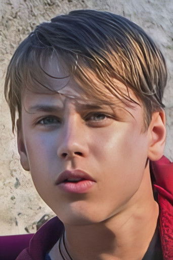 Nuutti Konttinen headshot