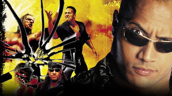 WWE SummerSlam (2000)