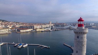 Tomorrow Is Ours S1E370 poster