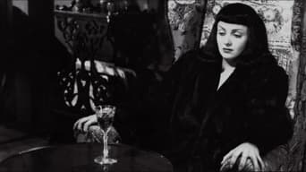 #2 The Seventh Victim