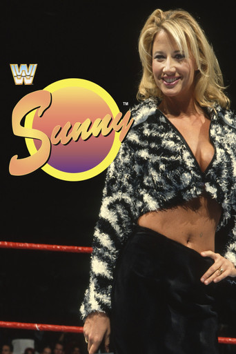 WWE Sunny (1997)