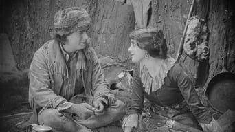 The Half-Breed (1916)