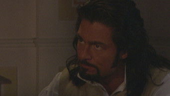 Episode 8 — Episode 8