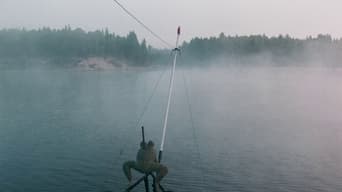 Windigo (1994)