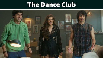 The Dance Club