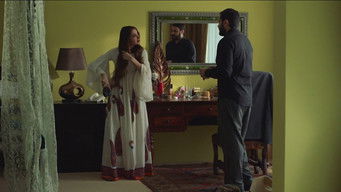 Episode 2 — Episode 2