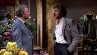 episode still