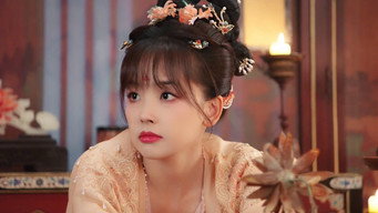 She Who Blazes – S01E07