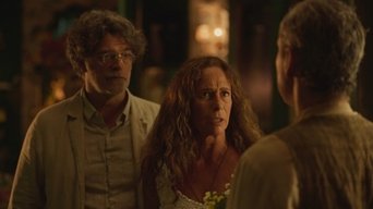 Episódio Capítulo 52 da série No Rancho Fundo