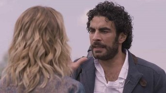 Episódio Episódio 39 da série Império de Mentiras