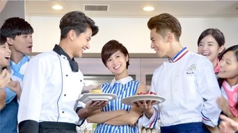 Love Cuisine - S0E01
