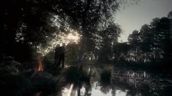 The Mad Heart (1970)