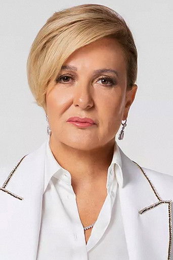 Foto de Sumru Yavrucuk