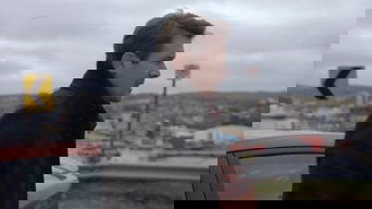 Cena de Episódio 11