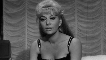 Libido (1965)