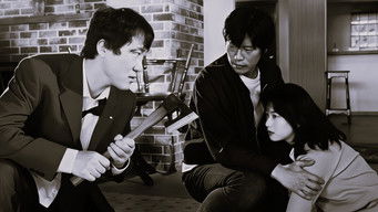 Episode 7 — Final Stop - A Shocking Death Ends Our Escape