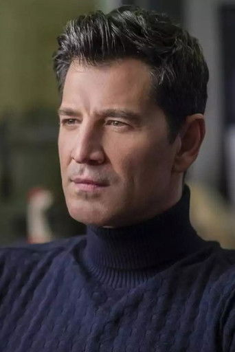 Foto de Σάκης Ρουβάς