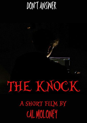 The Knock