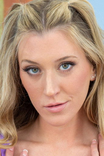 Foto de Addison Vodka