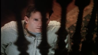 Любовний лист (1998)