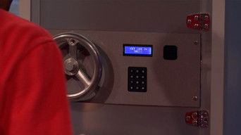 Episode 135 — Episode 135