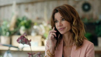 Tomorrow Is Ours S1E1699 poster