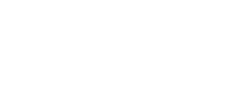 Queenie logo
