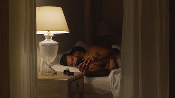 Buddha.mov (2017)