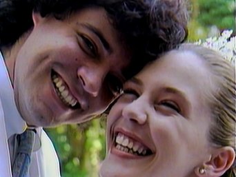 Episódio Capítulo 142 da série O Sexo dos Anjos