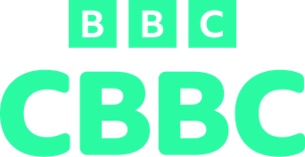 BBC