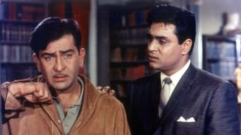 #3 Sangam