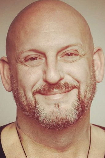 Foto de Олег Клёнов