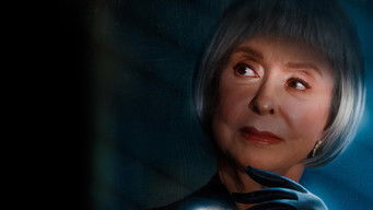 Galeria 1 - The Prank