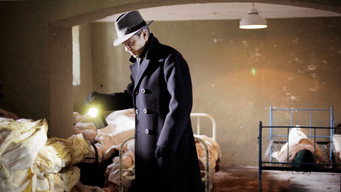 #4 Leningrad Symphony