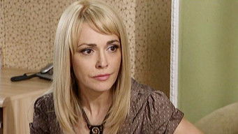 第74話:Episode 74 第74話:Episode 74