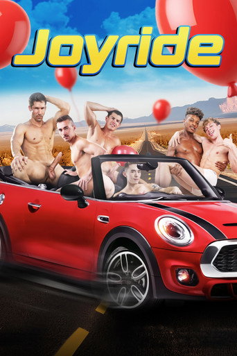 Joyride