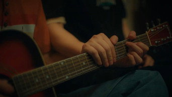 #78 Переграй